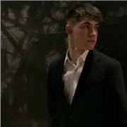 Estudiante de Segundo de Bachillerato imparte clases de asignaturas básicas como: Lengua, Matemáticas, Inglés (Nivel B2 Oxford)